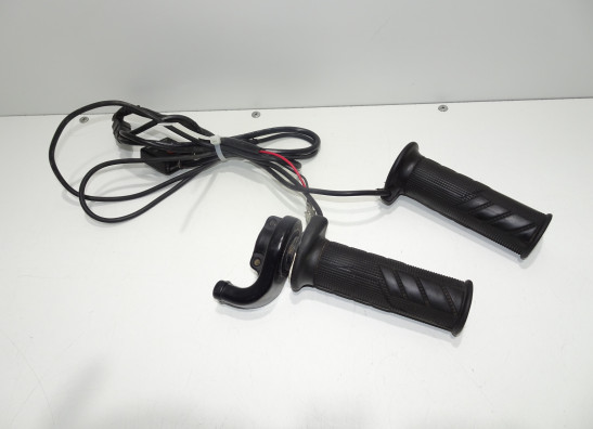 Handvat KTM 990 Adventure