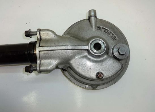 Cardan Honda VF 700  750 S Sabre