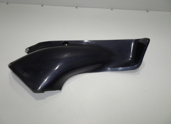 Linker binnenkuip Kawasaki ZX 9 R