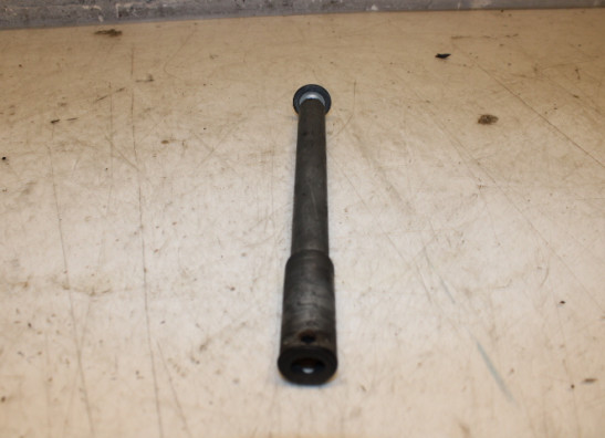 Vorderradachse BMW R 1100 RT