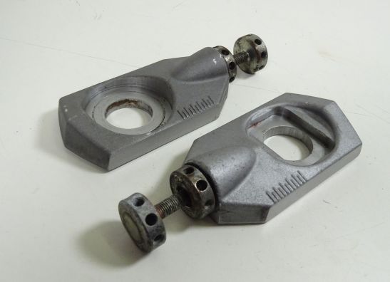 Swingarm Ducati 749  999