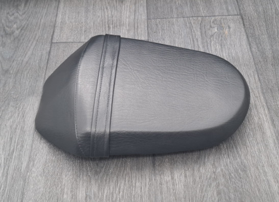 Buddy seat Suzuki GSX R 1000