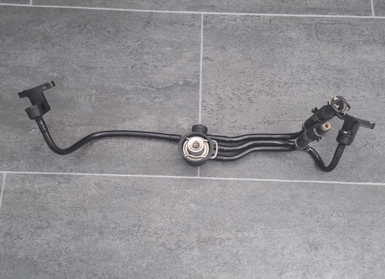 Fuel hose BMW R 1150 RT   R 850 RT