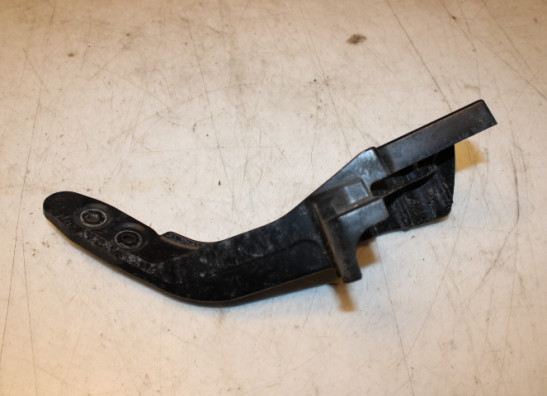 Upper cowl Stay Yamaha FAZER 600