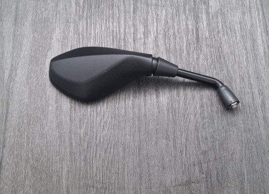 Spiegel rechts BMW R 1200 GS LC Adventure