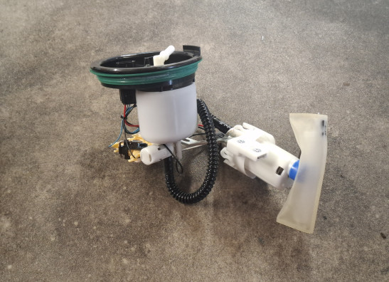 Brandstofpomp BMW R 1300 GS