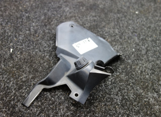 Innenverkleidung rechts Yamaha FJR 1300