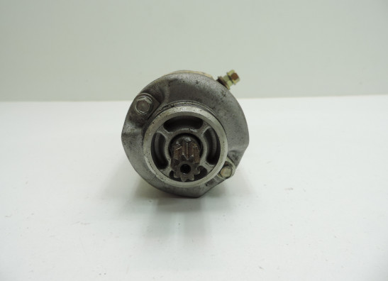 Anlasser Suzuki RF 600