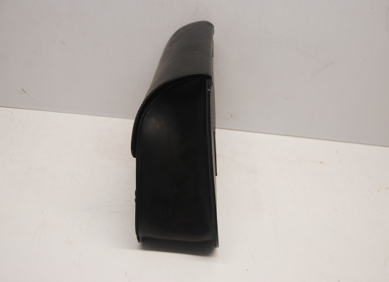 Koffersatz Harley Davidson Custom universal other