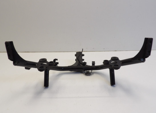 Kuipframe Honda Deauville 650 - 700