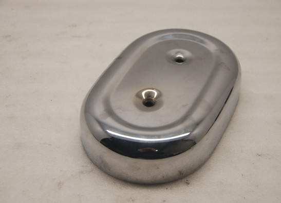 Luchtfilterhuis Harley Davidson Sportster