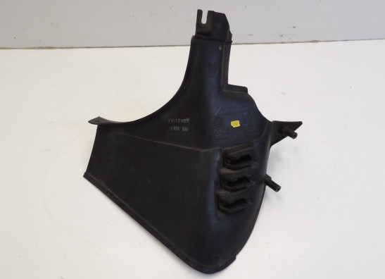 Cowl left inner BMW R 1100  1150 RS