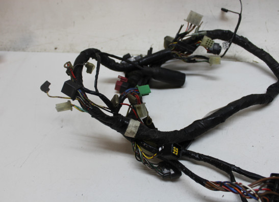 Kabelbaum Kawasaki ER 5