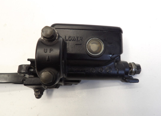 Kupplungsgeberzylinder Honda ST 1100 Pan European