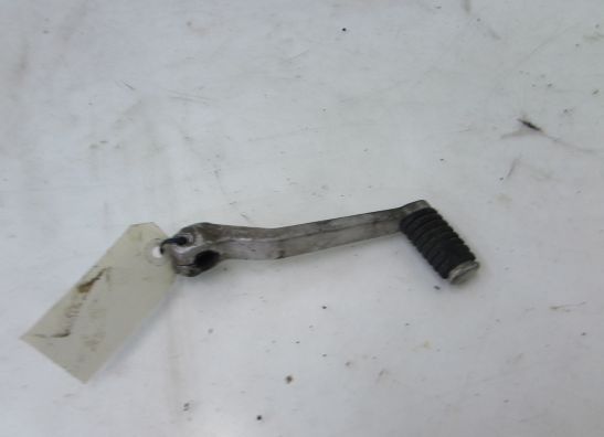 Schalthebel Suzuki GSX 750