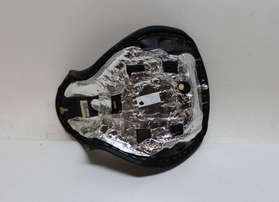 Zadel Ducati Diavel 1260