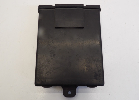 Tool set Kawasaki Z 1000