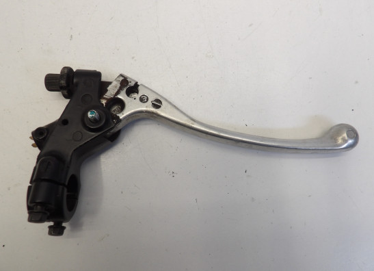 Koppelingshandle Honda CBR 600 F