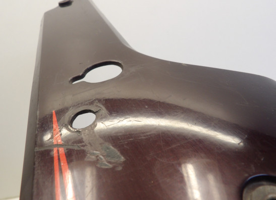 Achterkuipdeel Honda CB 750 