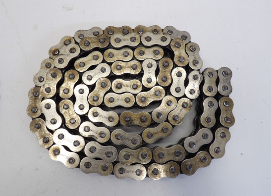 Kettensatz Triumph T509 Speed Triple