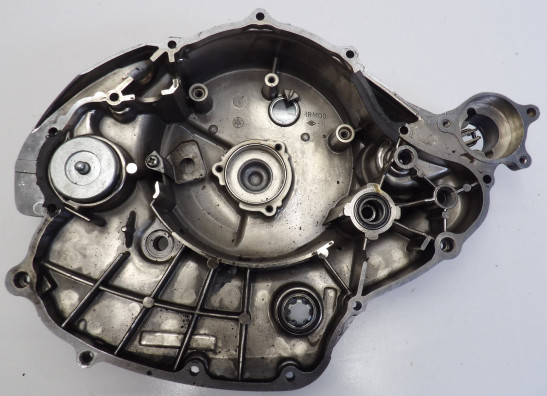 Lichtmaschinendeckel Yamaha XV 750 Virago