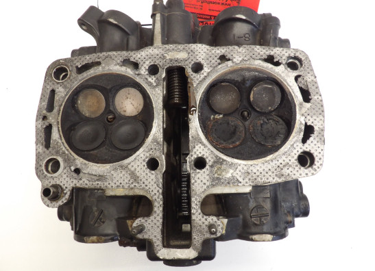 Zylinderkopf Suzuki Gv 1400 cavalcade