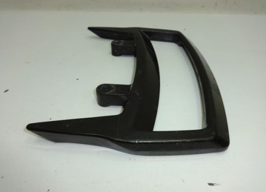 Soziusgriff Kawasaki GPX 750