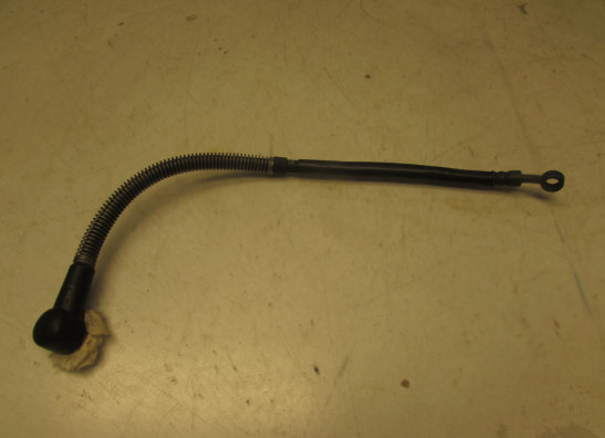 Brake hose front Yamaha V max