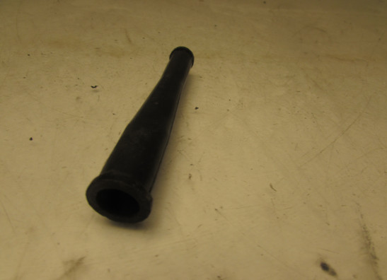 Zundkerze-Stecker Yamaha V max