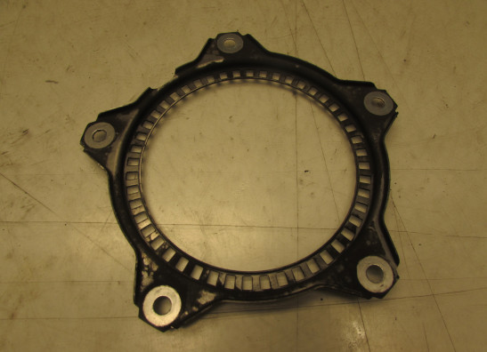 ABS ring voor BMW C 650 GT