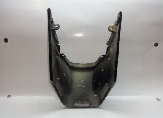 Achterkuipdeel Yamaha XJ 900 F