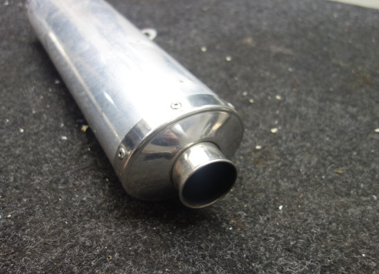 Sportdemper Suzuki SV 1000