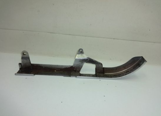 Kettingkast Kawasaki CSR 305 LTD