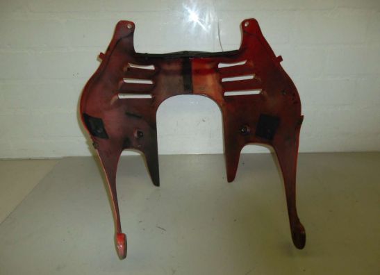 Verkleidung unten Suzuki GSX F 600