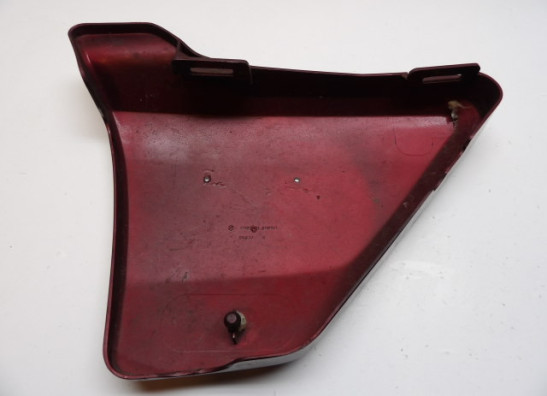 Seitenverkleidung rechts klein Suzuki GS 850