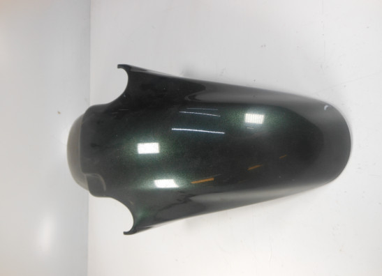 Voorspatbord Honda ST 1100 Pan European