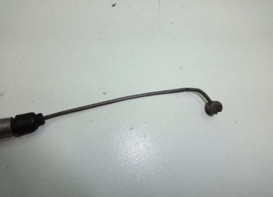 Chokezug Honda CX 500