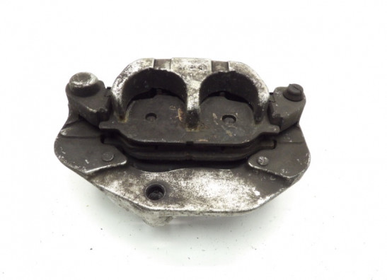 Remklauw rechts voor Yamaha XJ 900 S Diversion