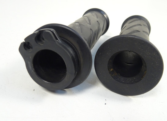 Gasgriff Suzuki GSR 600