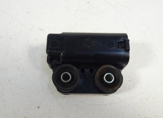 Hellingshoekschakelaar KTM 990 Superduke