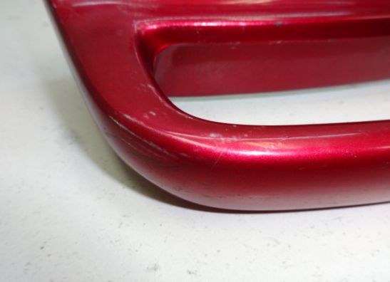 Achterhandvat Kawasaki GPZ 500