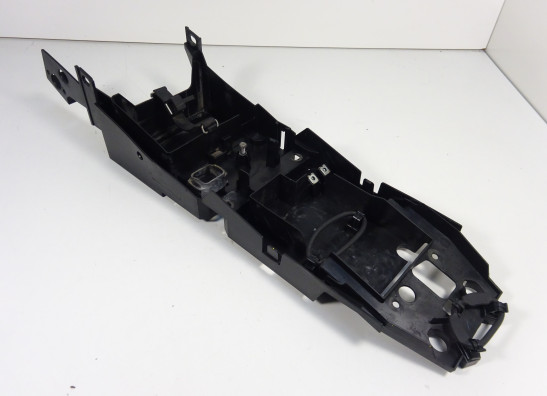 Undertail Yamaha FZ8