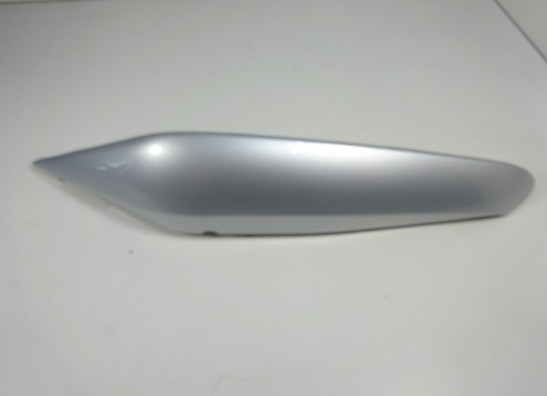 Linker achterkant Kawasaki ER 6