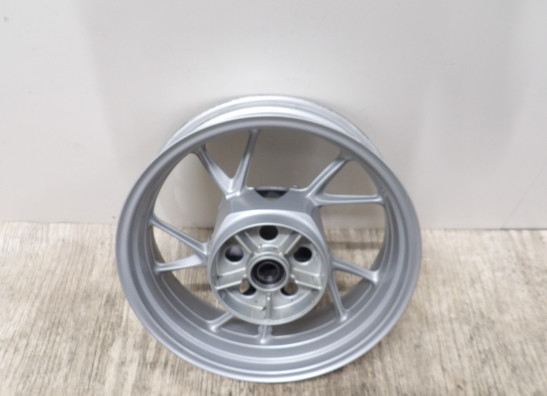 Achtervelg BMW F 900 R