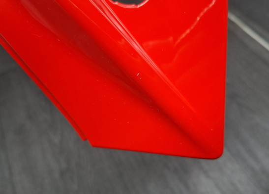 Linker zijkuip klein BMW F 900 XR