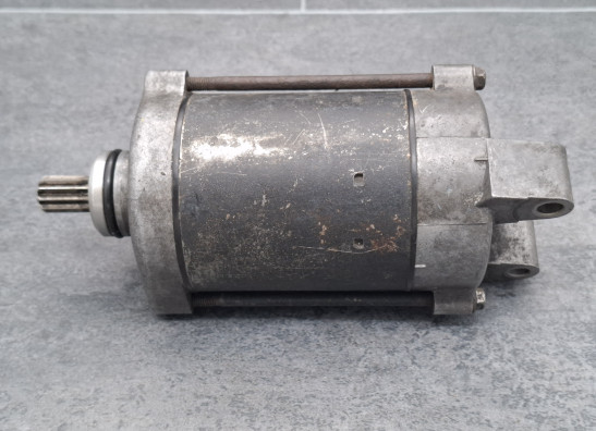 Startmotor Honda NTV 650