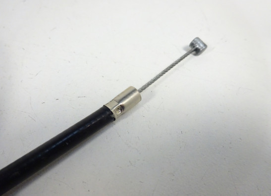 Chokekabel Kawasaki ZX 12 R