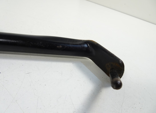 Stander Yamaha Tracer 700