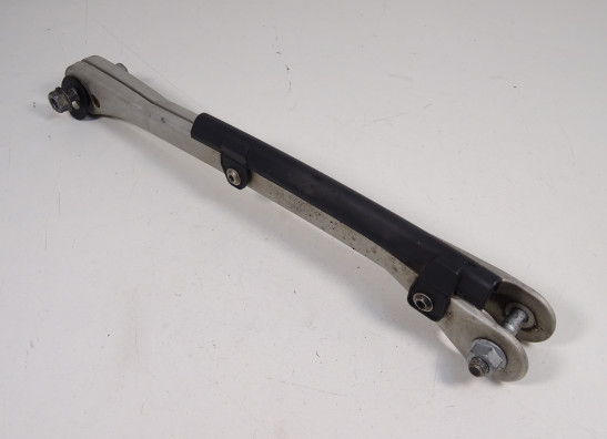 Swingarm BMW R 1200 RT