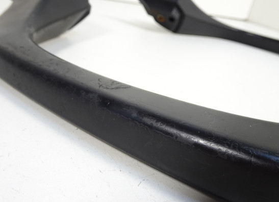 Soziusgriff BMW K 1300 GT